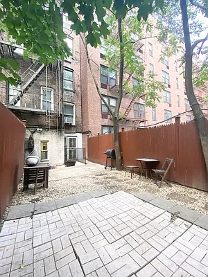 Rented by Corcoran | media 2