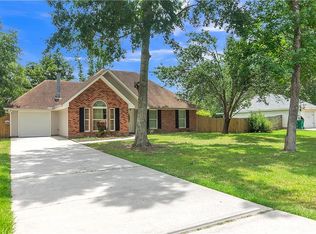 1247 Molitor St, Mandeville, LA 70448