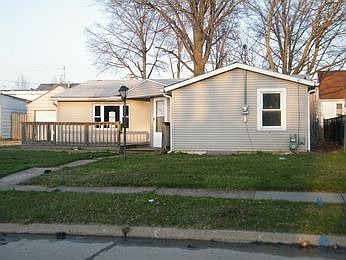 1st image of 1721 Lakeview Ave