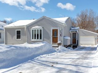 339 Normandy St, Waterloo, IA 50703