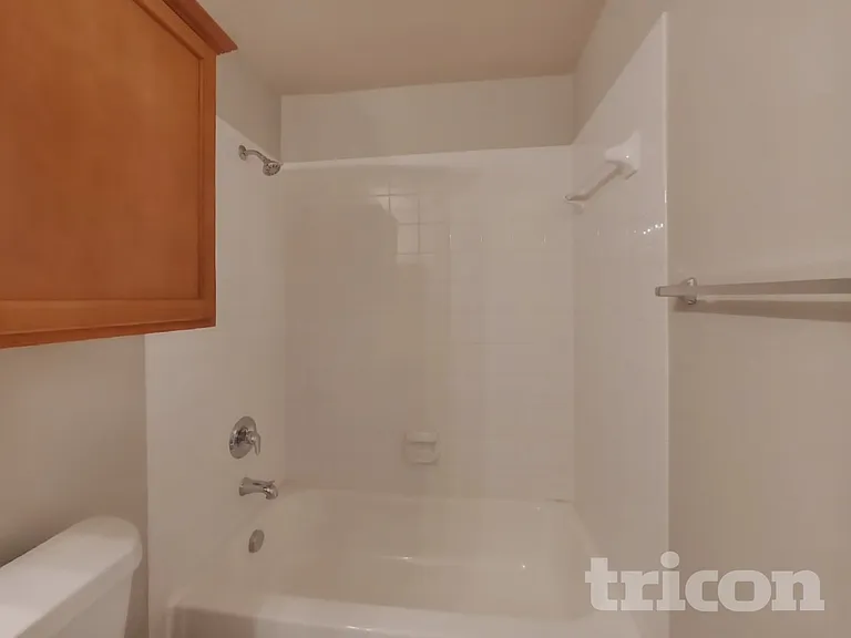 8621 Sagebrush Trl — Photo 14