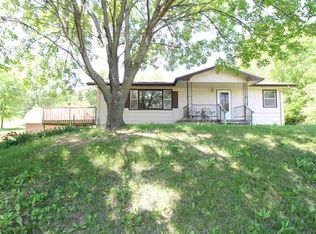 3701 Rocky Ford Ave, Manhattan, KS 66502
