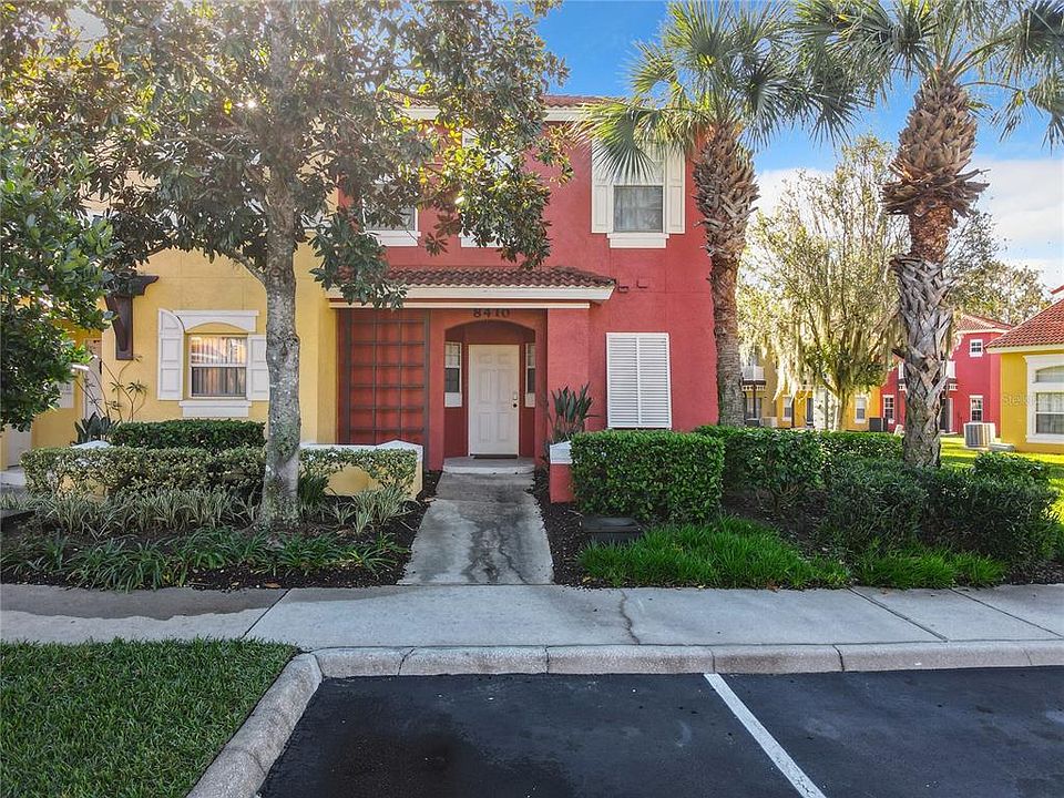 1st image of 8410 BLUE LAGOON DRIVE