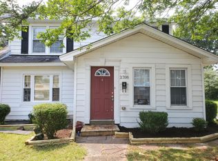 2708 Kecoughtan Rd #B, Hampton, VA 23661