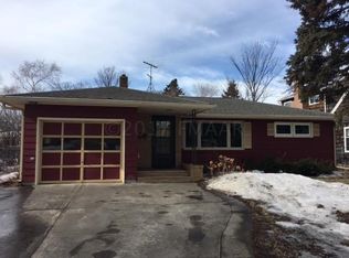 1723 6th St S, Fargo, ND 58103