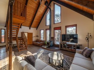 136 E Sumac Dr, Central, UT 84722