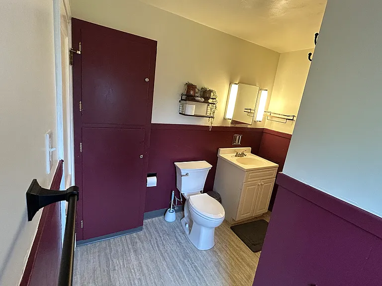 21 Schneider Dr — Photo 14