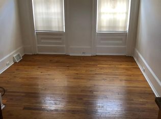1918 Bainbridge St FLOOR 1, Philadelphia, PA 19146
