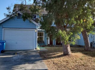 2335 Sherri Ct, Arcata, CA 95521