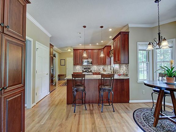 4th image of 7454 Liscannor Ln