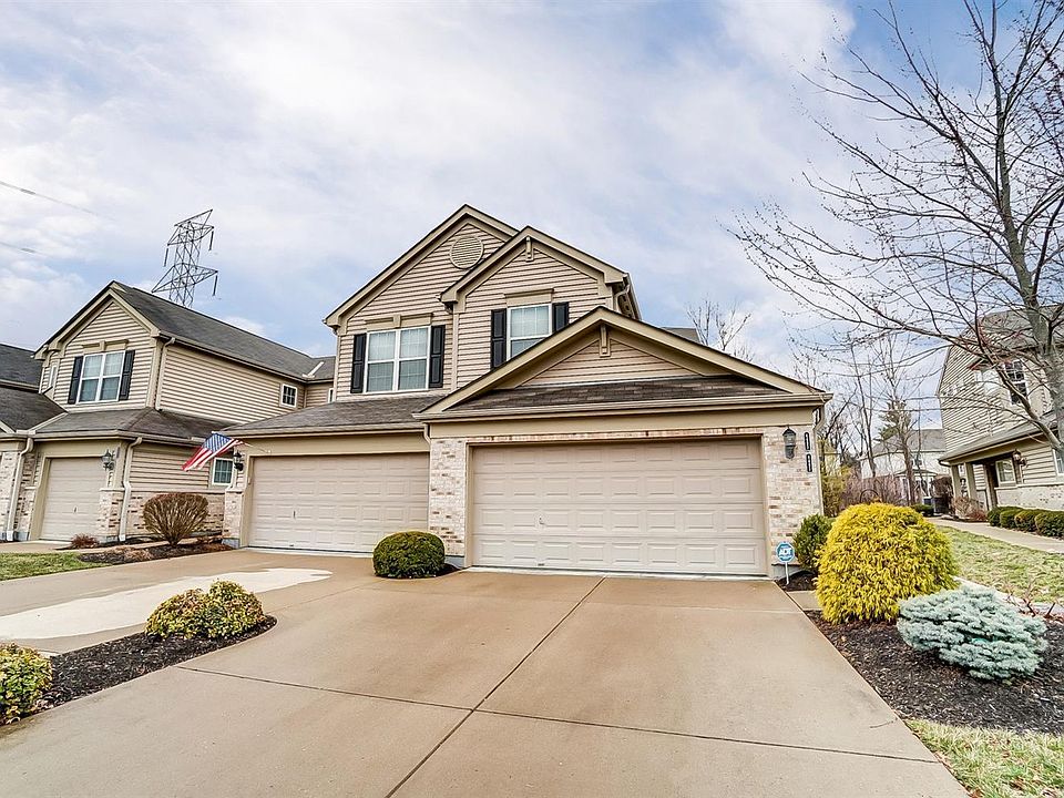 1st image of 4491 English Oak Ct #34204