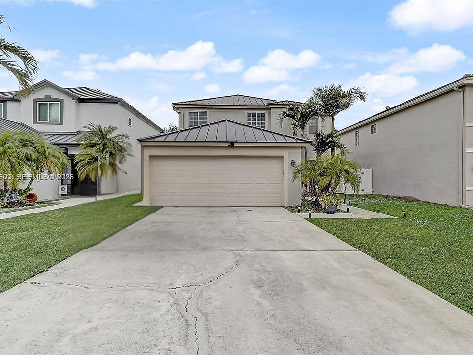 1st image of 6089 Savannah Way