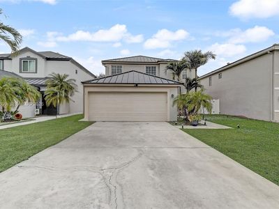 6089 Savannah Way, Lake Worth, FL, 33462