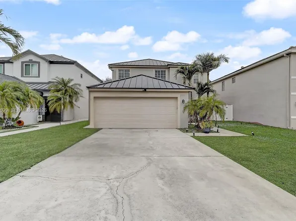 6089 Savannah Way, Lake Worth, FL 33462
