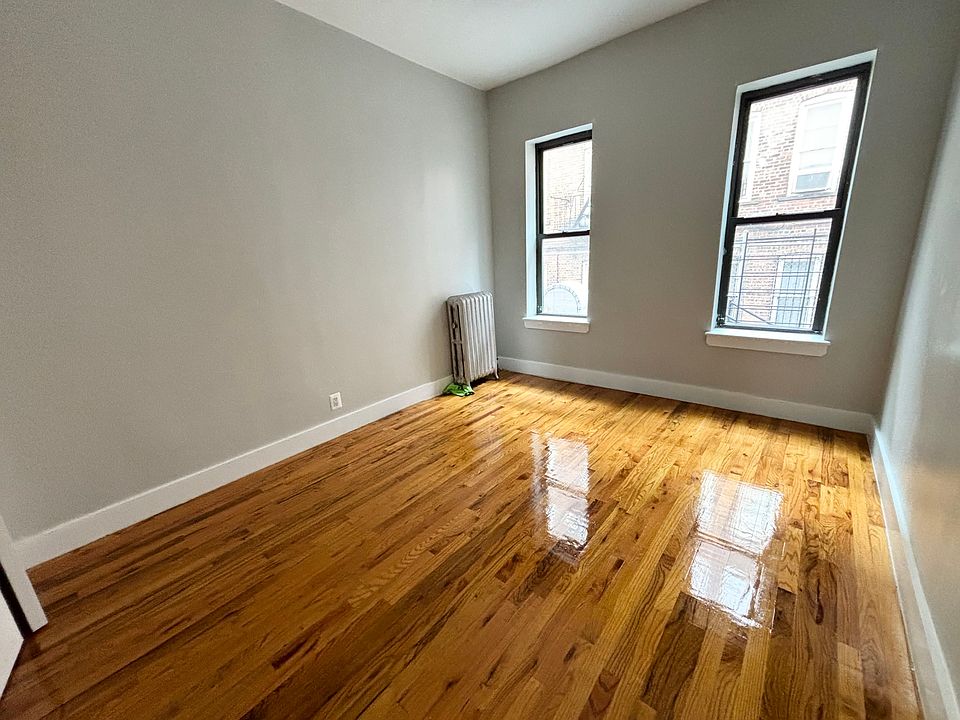2nd image of 1520 Carroll St APT 1K
