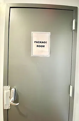 Rented by Carnegie Management Inc | media 10