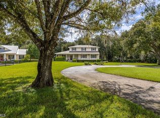 4691 Long Lake Dr, Fort Myers, FL 33905