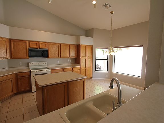 2nd image of 4536 E Duane Ln