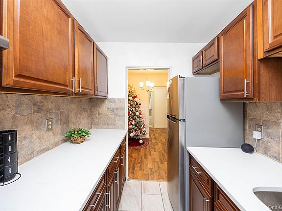 2nd image of 70-07 Park Drive E #A