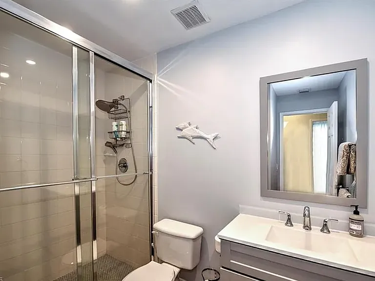1160 Reserve Way #303 — Photo 16