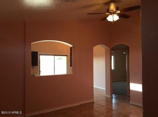 10838 W Joblanca Rd, Avondale, AZ 85323