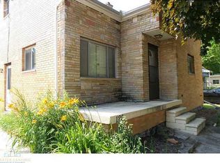 126 Stoner Rd, Lansing, MI 48917
