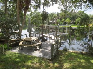 7020 Grand Blvd, New Port Richey, FL 34652