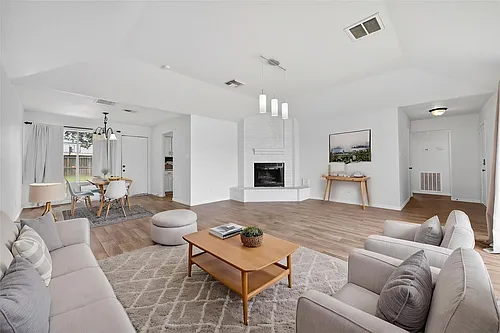 17002 Dew Drop Ln Photo 1