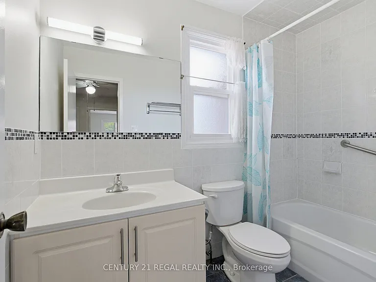 28 Newdawn Cres — Photo 26