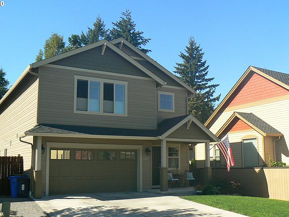2nd image of 8104 Ne 103rd Ct