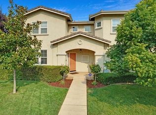 3841 Peebles Pl, Santa Clara, CA 95051