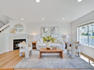 Not Listed, Fremont, CA 94555