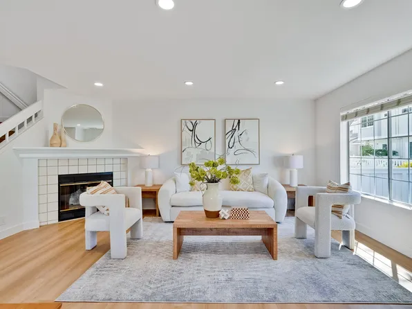 34743 Chanel Ter, Fremont, CA 94555