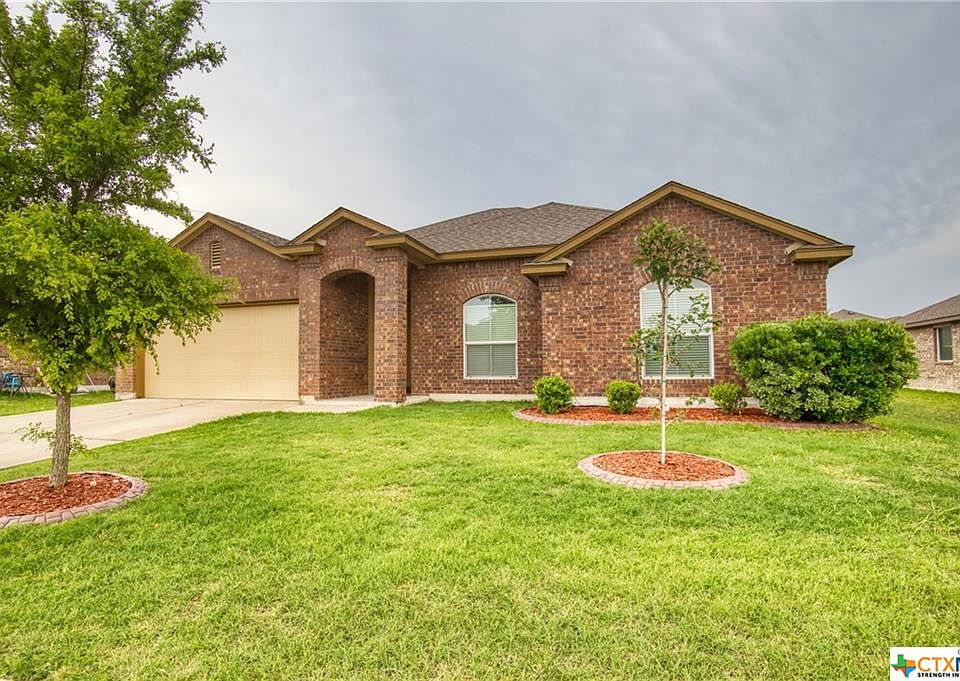 1st image of 9303 Cricket Dr