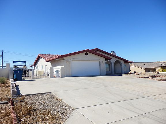 2nd image of 2856 Palo Verde Blvd S