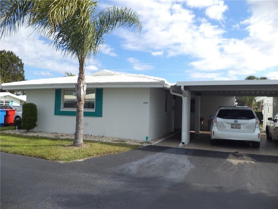 1st image of 1735 Caribbean Cir #11