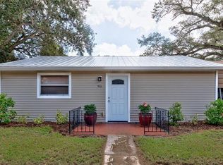 944 Louisiana Ave, Sebastian, FL 32958
