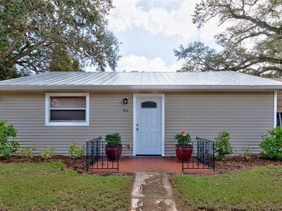 944 Louisiana Ave, Sebastian, FL, 32958