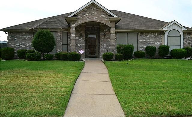 1st image of 2613 Widgeon Way
