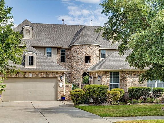 3rd image of 4523 Cervinia Dr