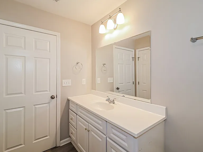 1510 Persimmon Trce — Photo 12