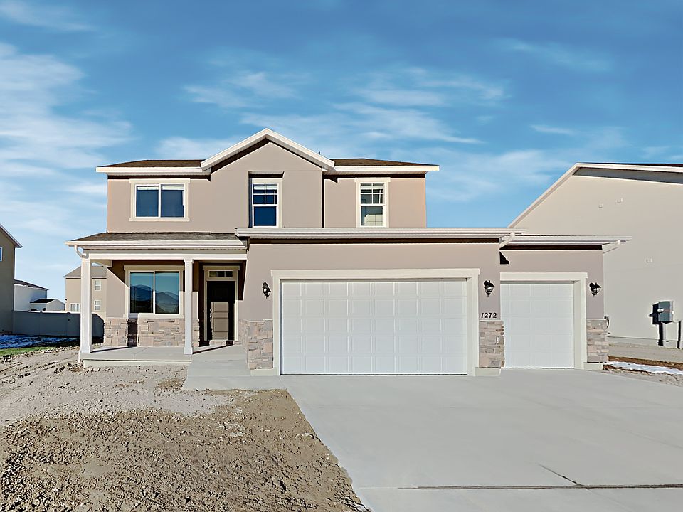 1st image of 1272 E Hopkins Ln