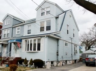 9423 Plattwood Ave, Ozone Park, NY 11417