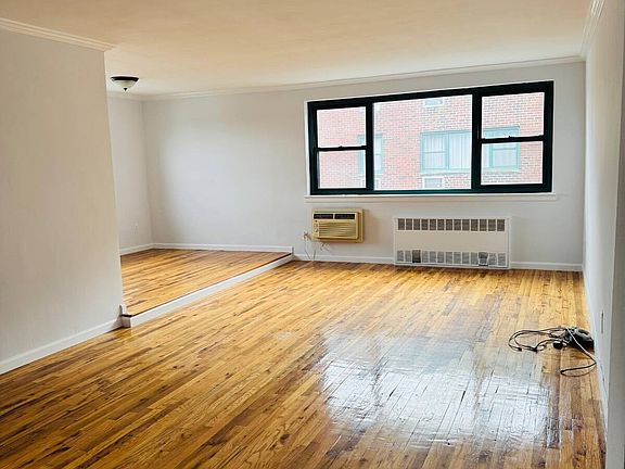 2nd image of 210 Atlantic Ave APT C3h