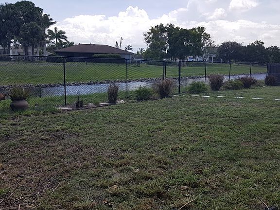 5th image of 2658 SW Monterrey Ln