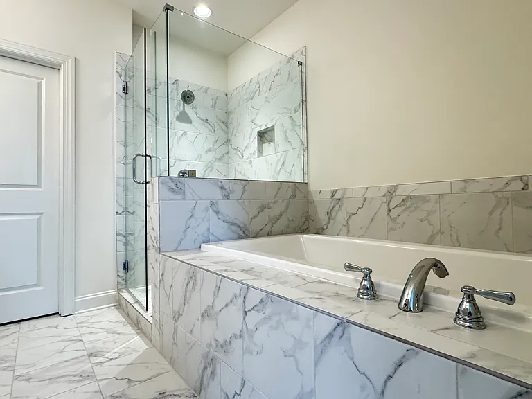 227 Nash St — Photo 32