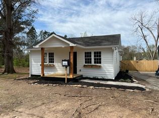 6096 Allen Rd SE, Mableton, GA 30126