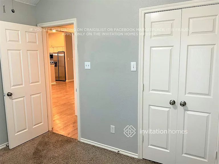 1117 Park Gln — Photo 10