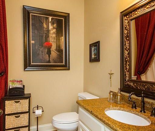 4th image of this home