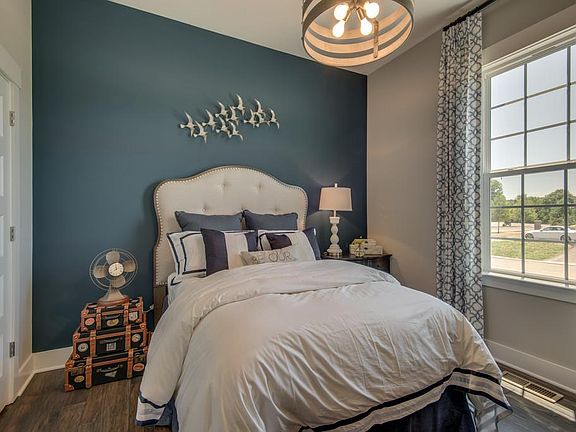 5th image of 253 Broadgreen Ln #116-lot 116